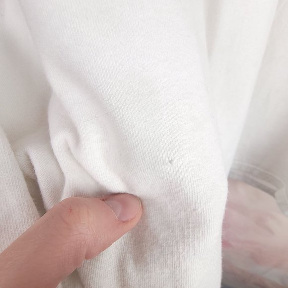 RARE Disney Enchanted Tiki Room 40th Anniversary Shirt SIZE 2XL SHAG Print - Picture 9 of 10